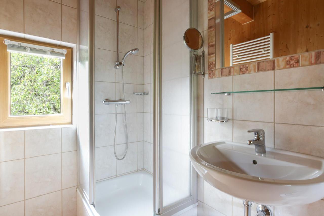 Ferienhaus Oetztal Заутенс Екстериор снимка